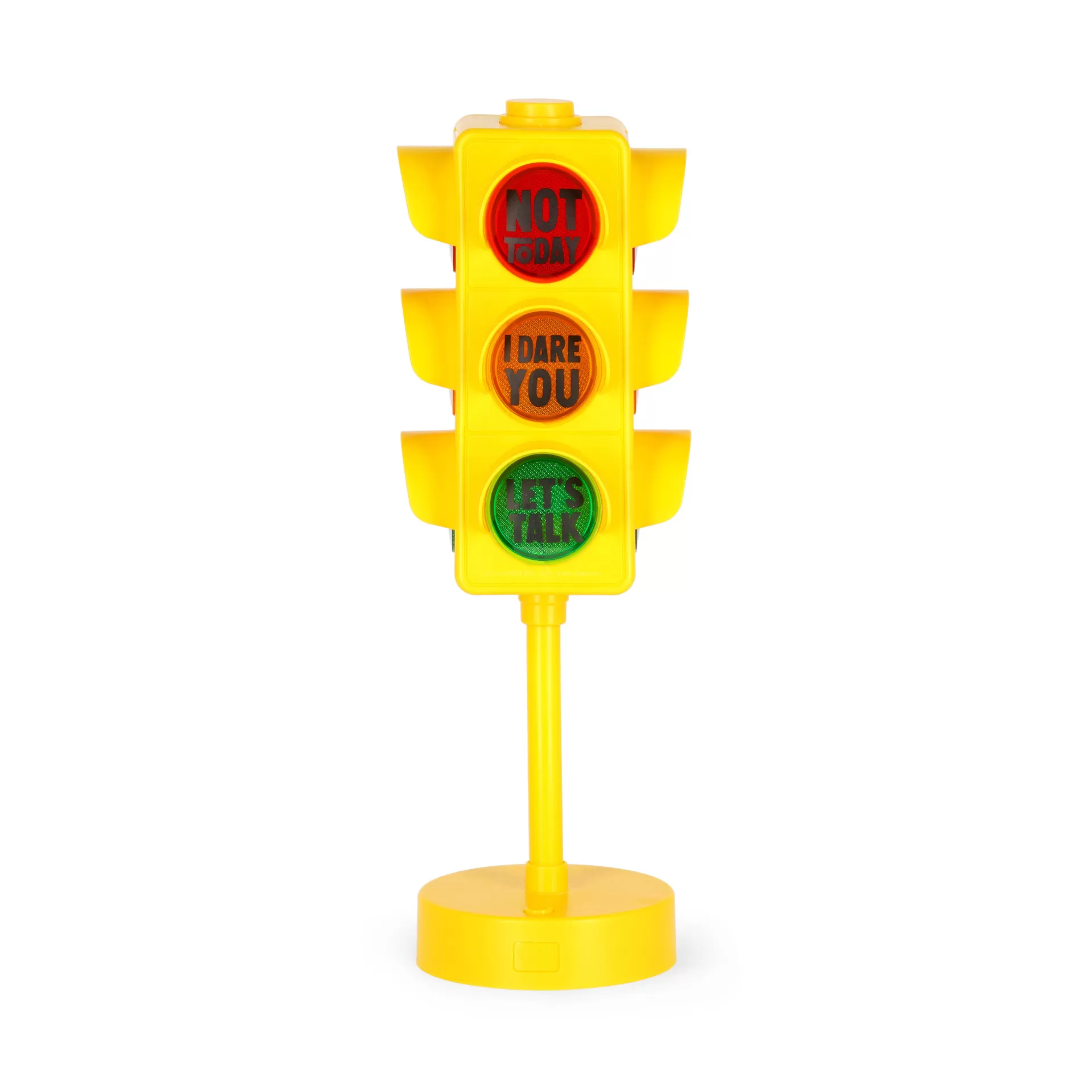 Legami Milano Mehr Schreibwaren^Tischampel - Too Busy or Not Too Busy?
