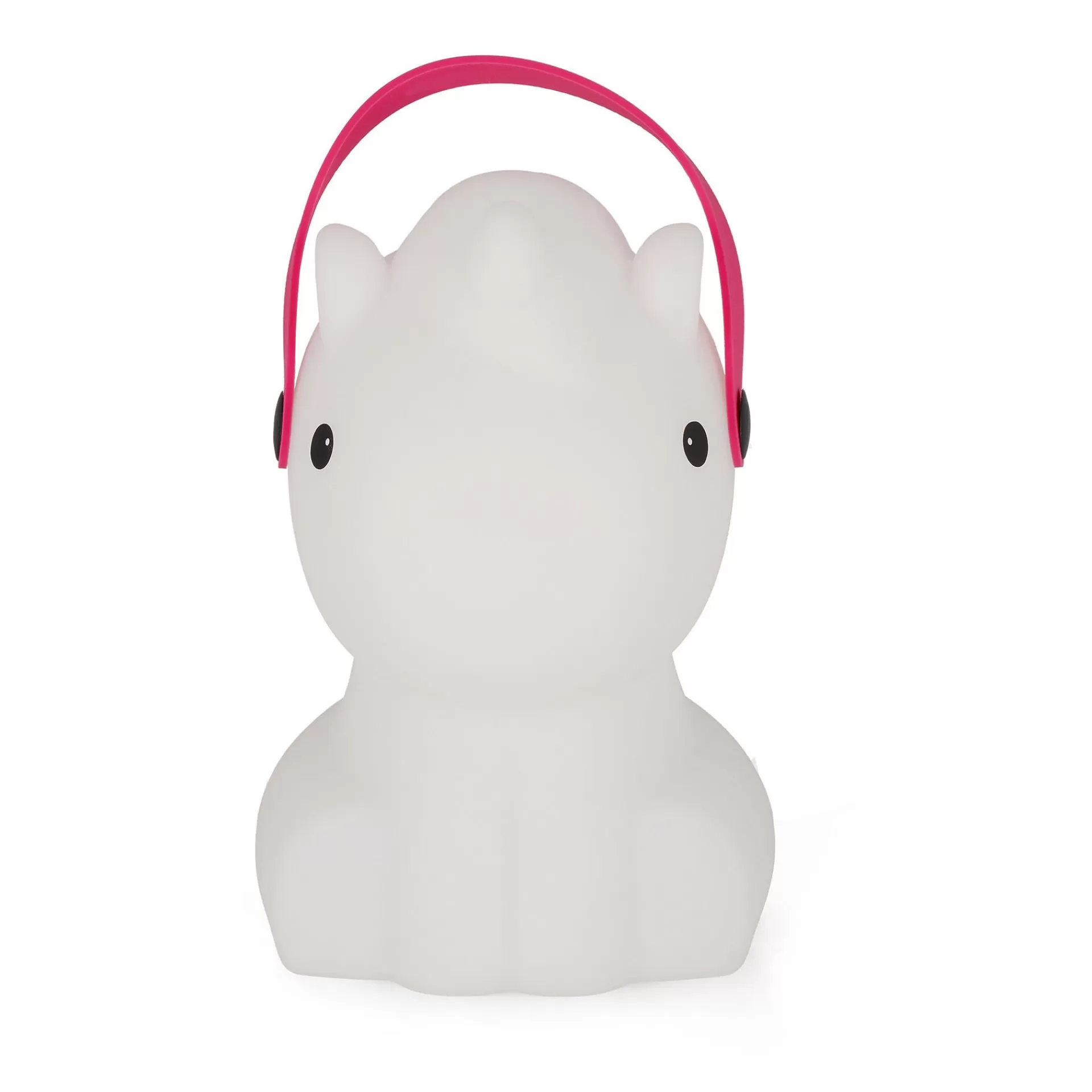 Legami Milano Lampen^Tischlampe - Light Up The Night