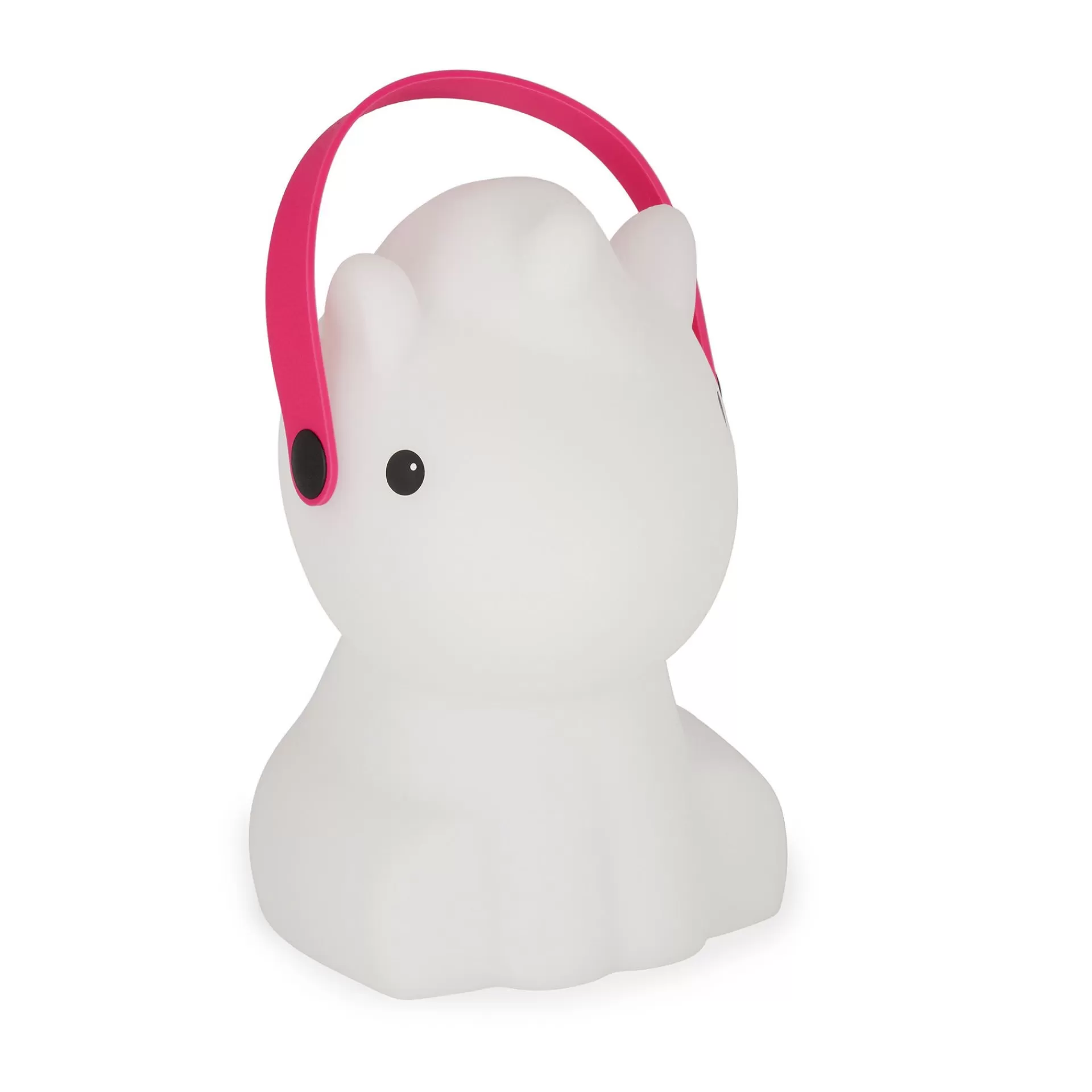 Legami Milano Lampen^Tischlampe - Light Up The Night