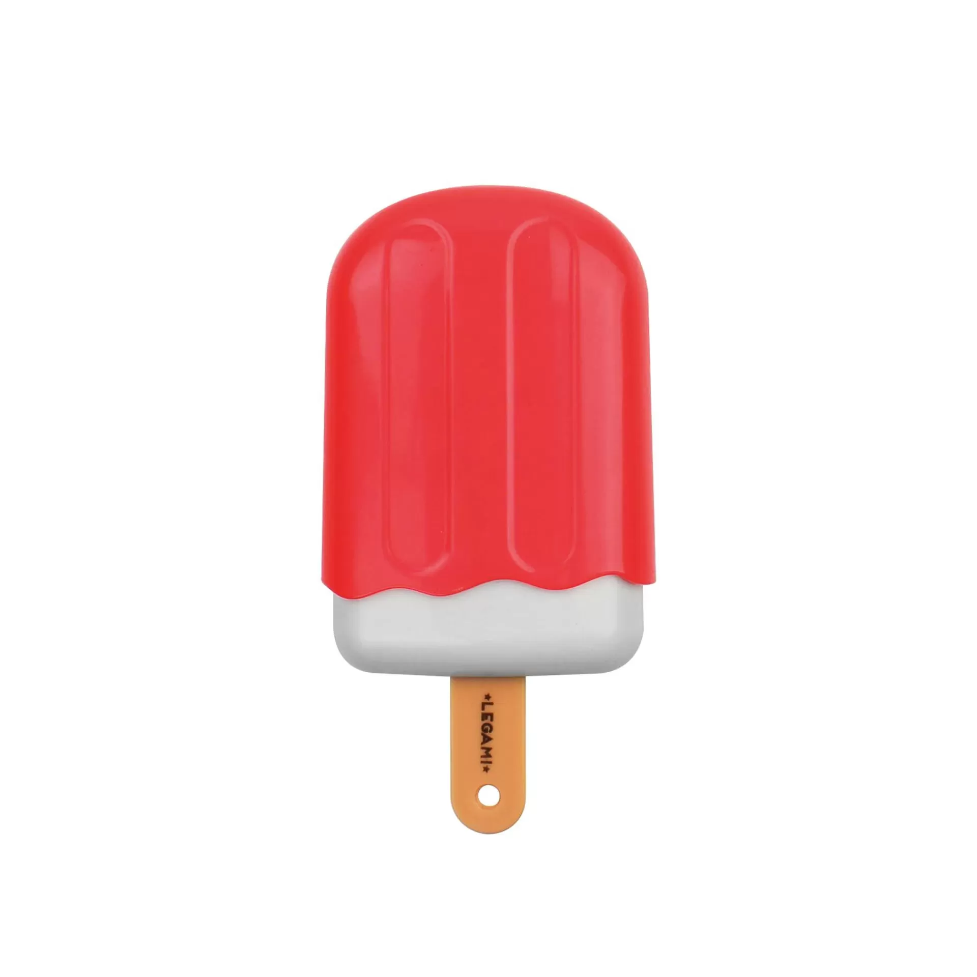 Legami Milano Strandzubehör^Tragbarer Mini-Ventilator - Mini Fan