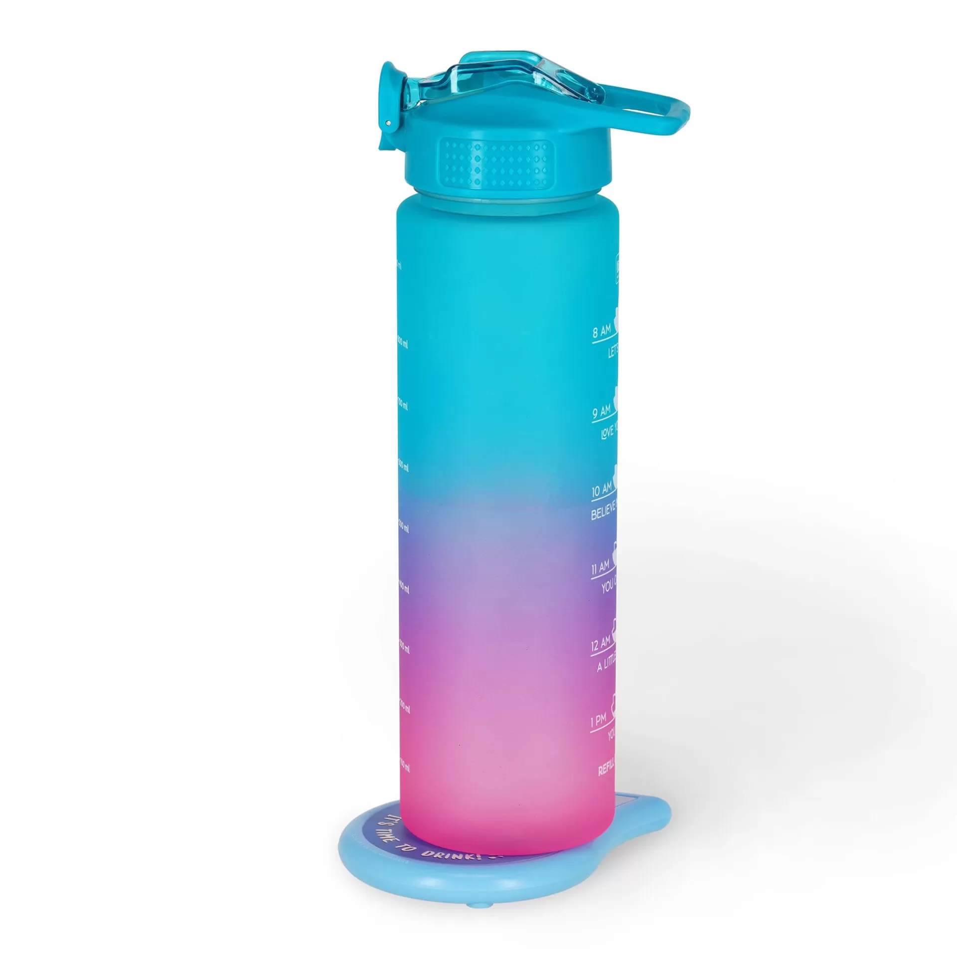 Legami Milano Have Fun | Thermosflaschen Und -Becher^Trinkerinnerung - Love Yourself
