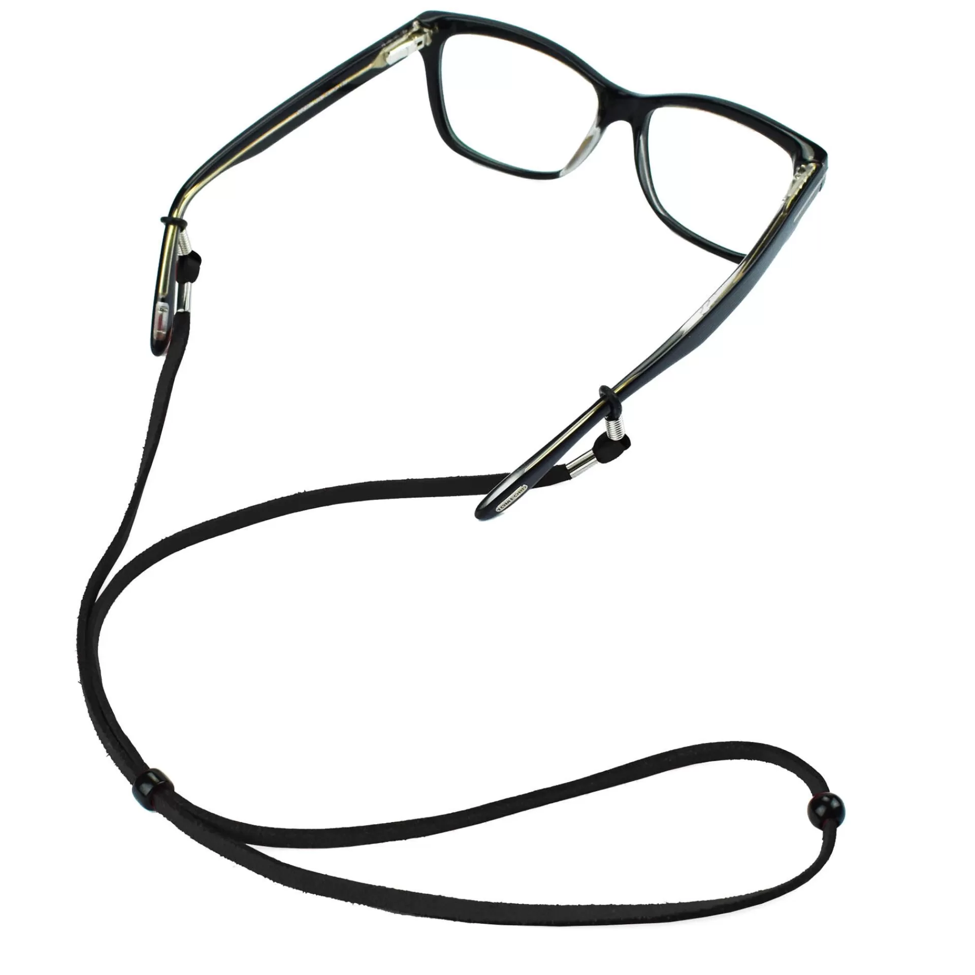 Legami Milano Brillen-Accessoires^Umhängeband für Brillen - SOS String