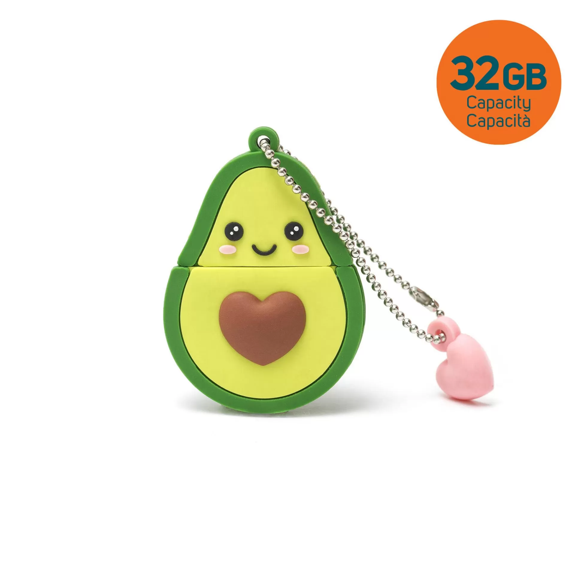 Legami Milano Usb-Sticks^USB-Stick 3.0 - 32 GB