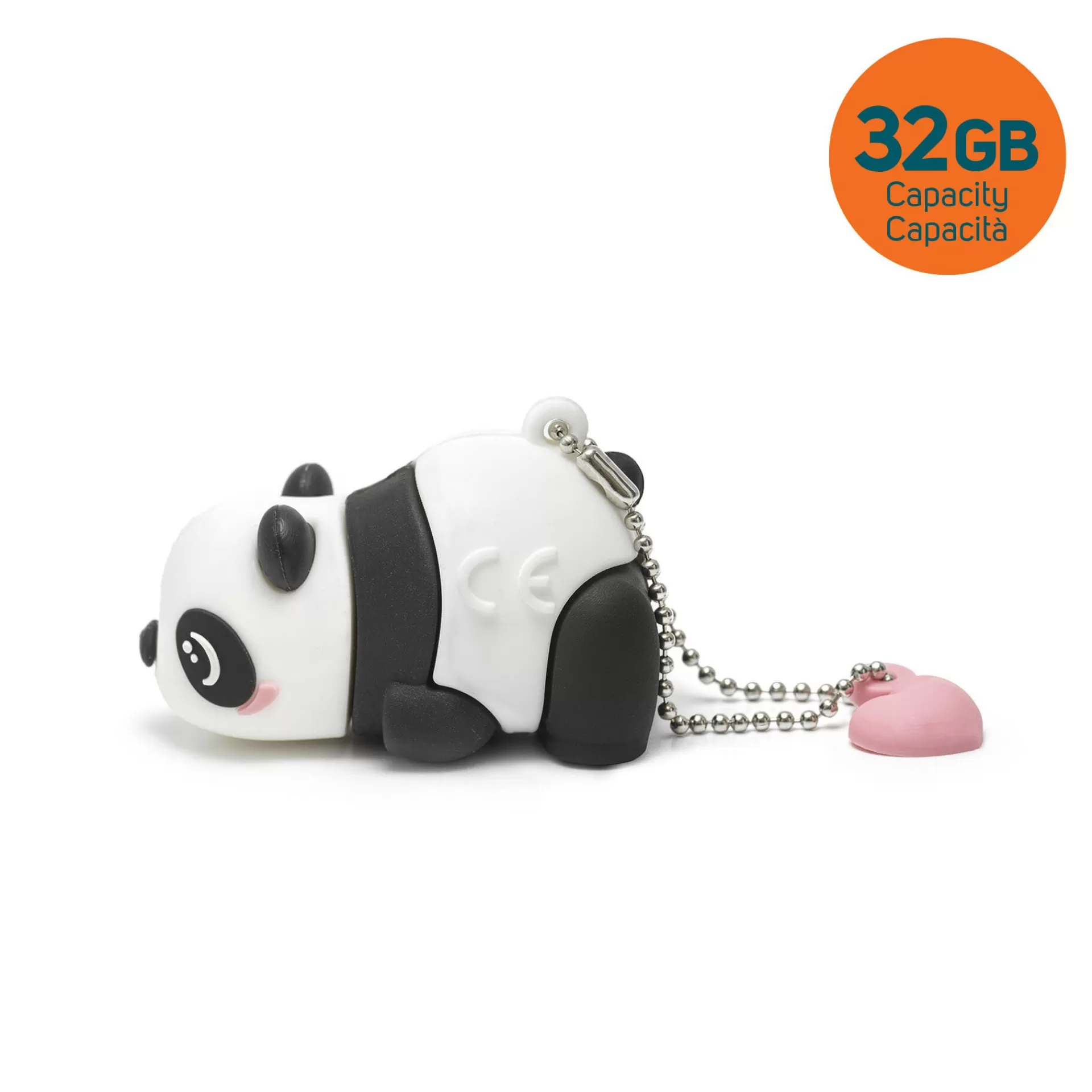Legami Milano Usb-Sticks^USB-Stick 3.0 - 32 GB