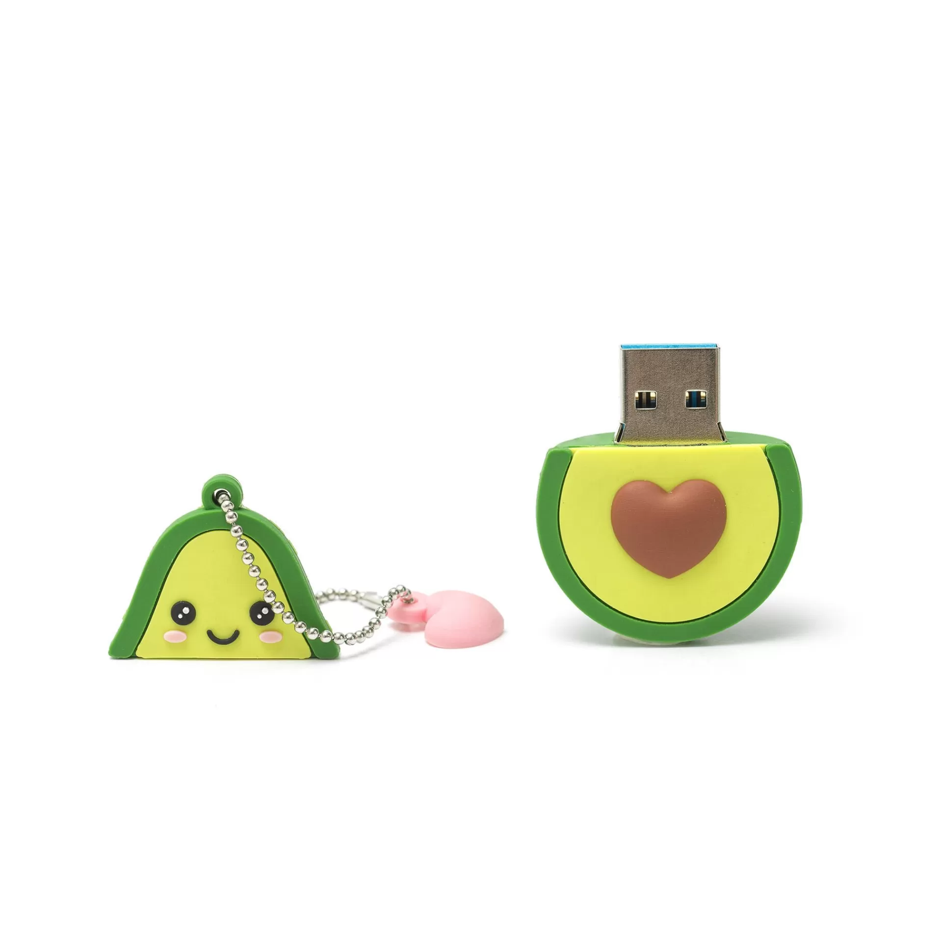 Legami Milano Usb-Sticks^USB-Stick 3.0 - 32 GB