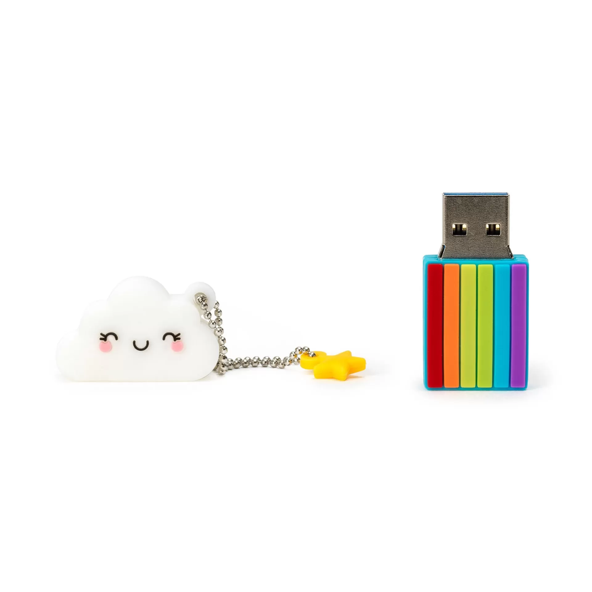 Legami Milano Usb-Sticks^USB-Stick 3.0 - 32 GB
