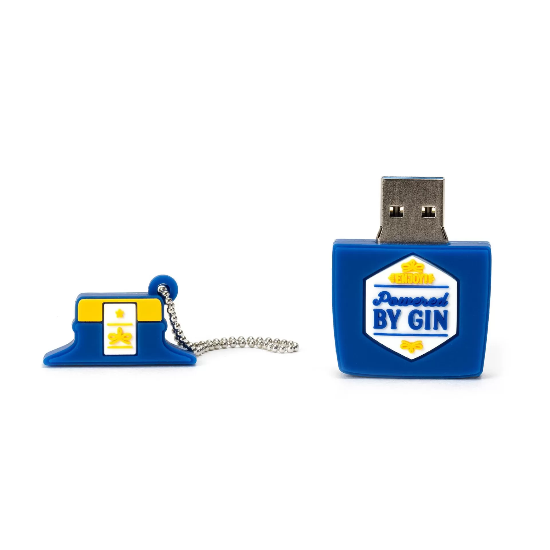 Legami Milano Usb-Sticks^USB-Stick 3.0 - 32 GB