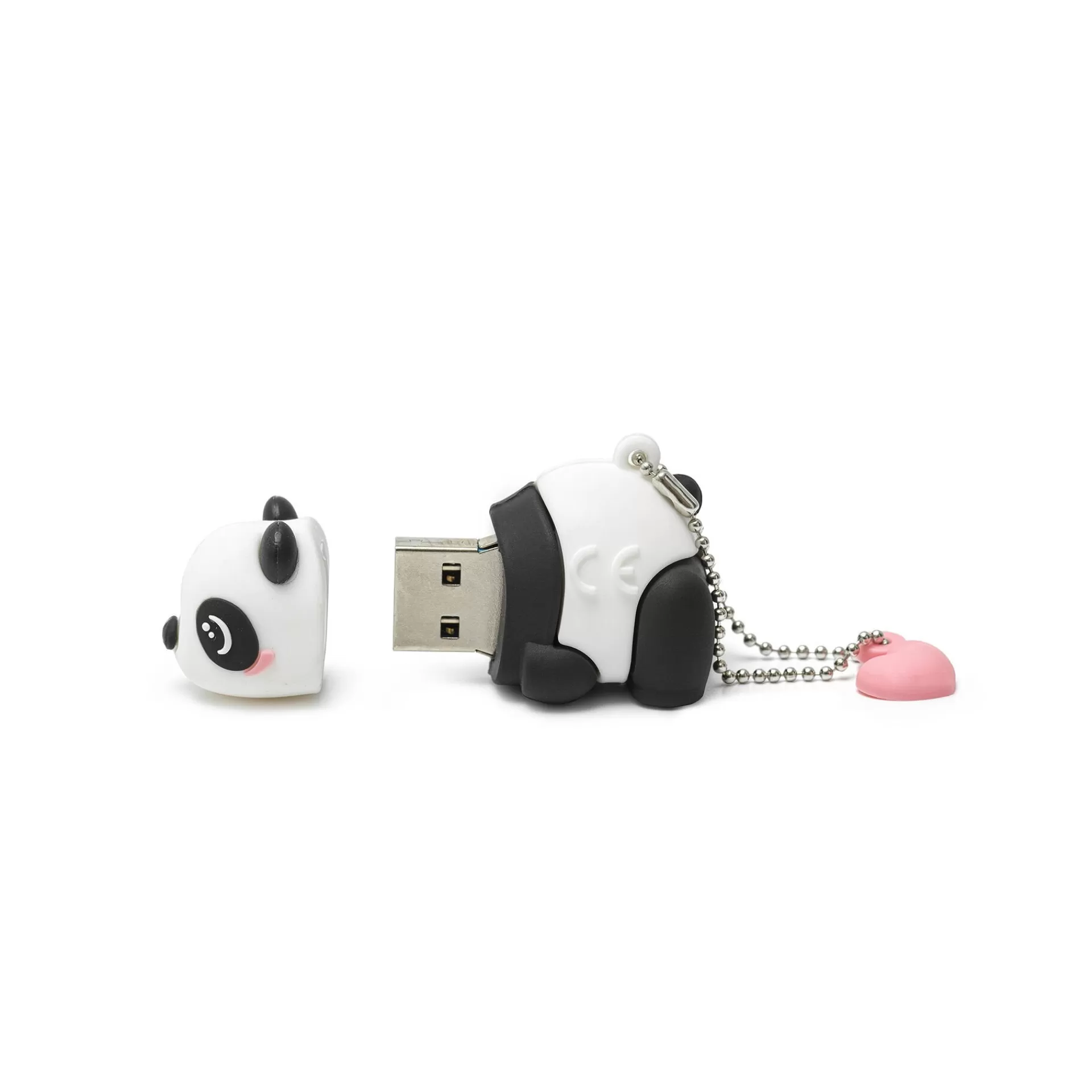 Legami Milano Usb-Sticks^USB-Stick 3.0 - 32 GB