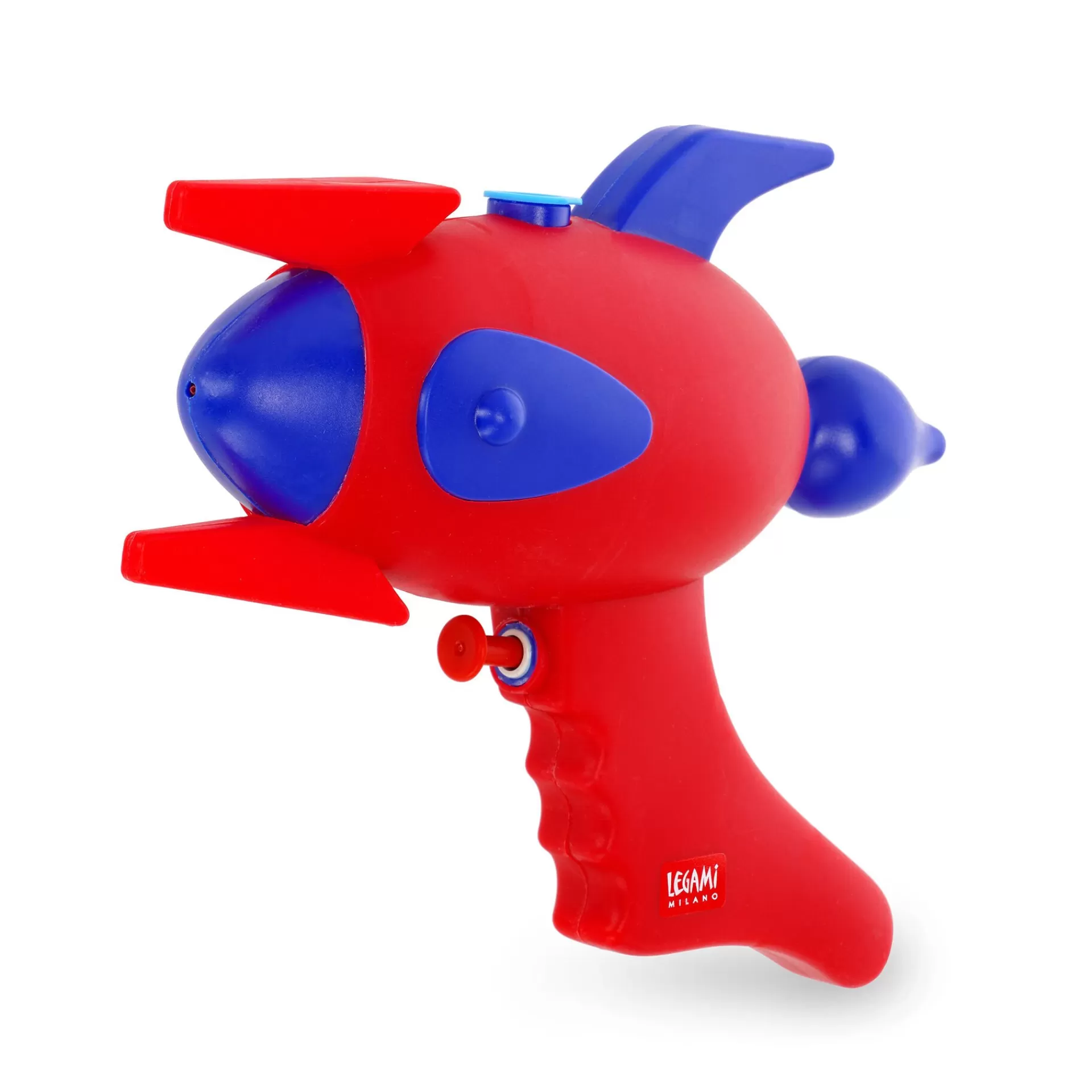 Legami Milano Spiele Am Strand^Wasserpistole - Water Gun