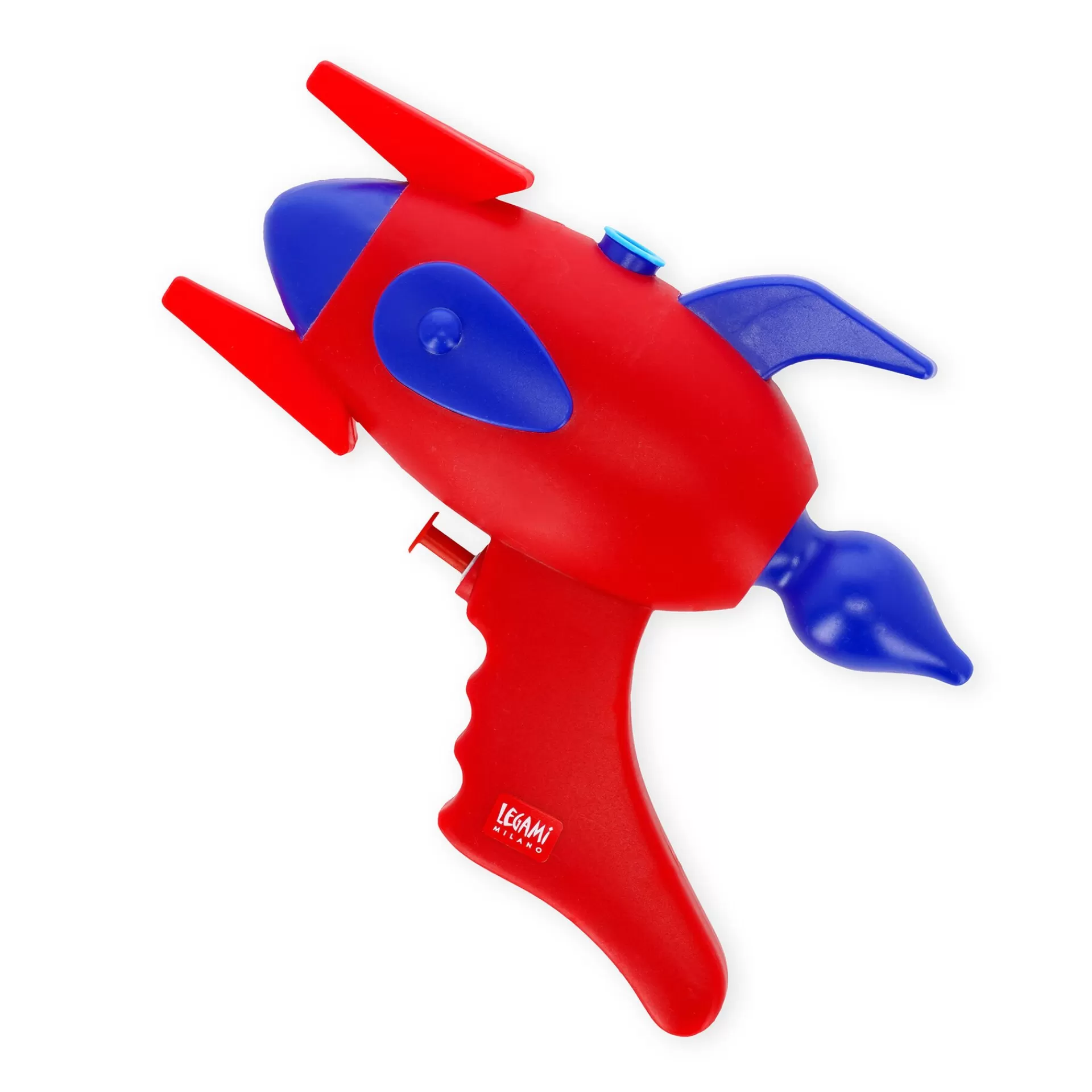 Legami Milano Spiele Am Strand^Wasserpistole - Water Gun