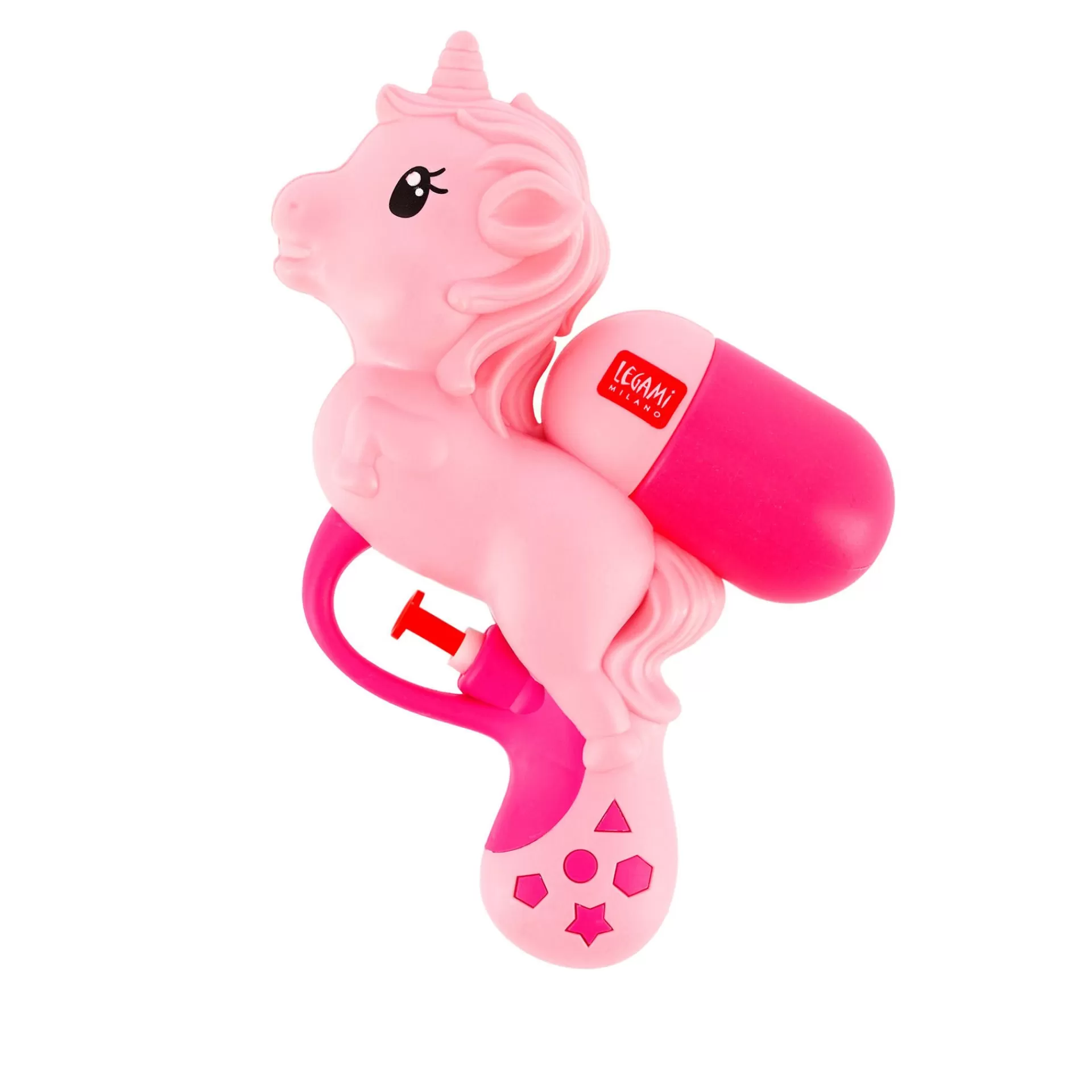 Legami Milano Spiele Am Strand^Wasserpistole - Water Gun
