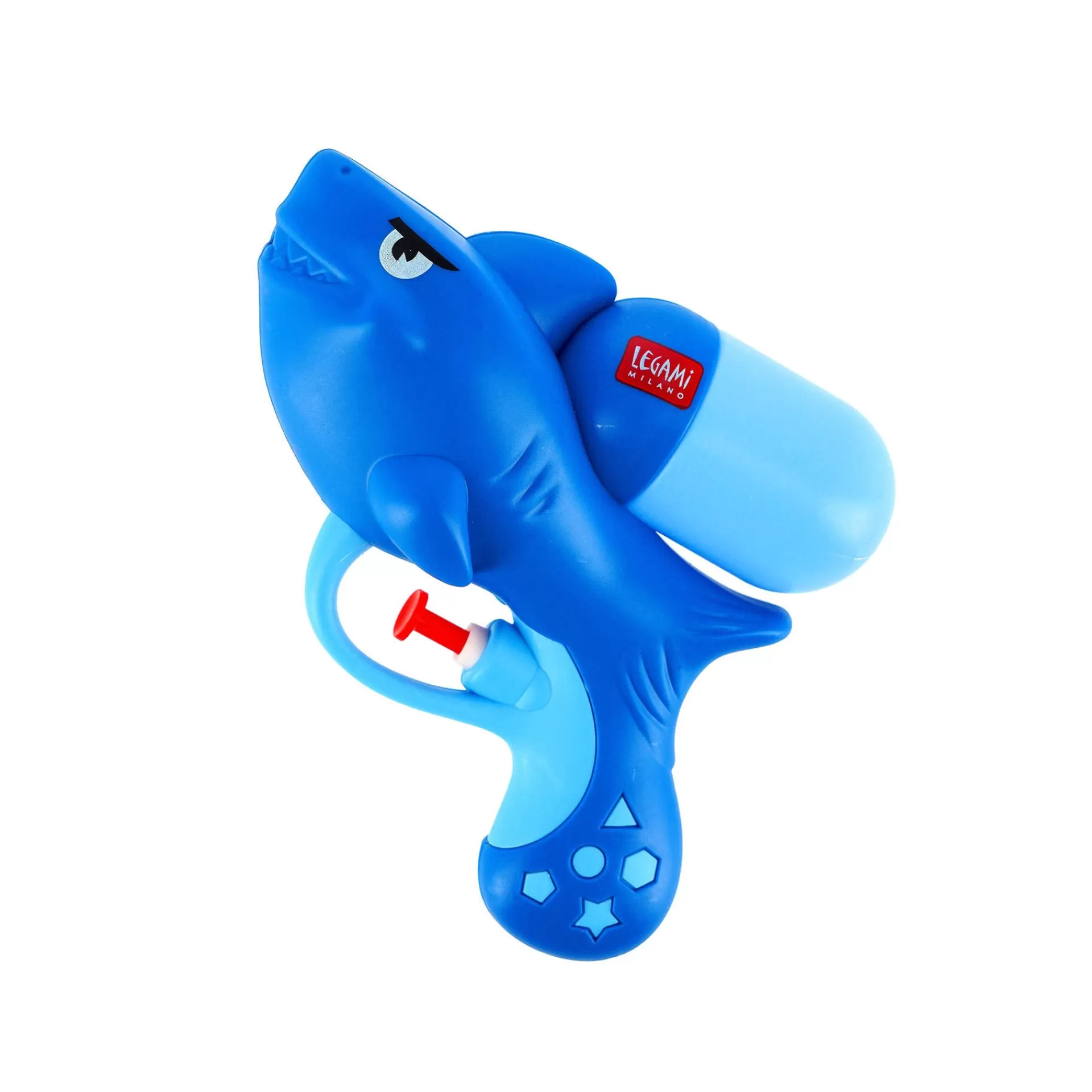 Legami Milano Spiele Am Strand^Wasserpistole - Water Gun