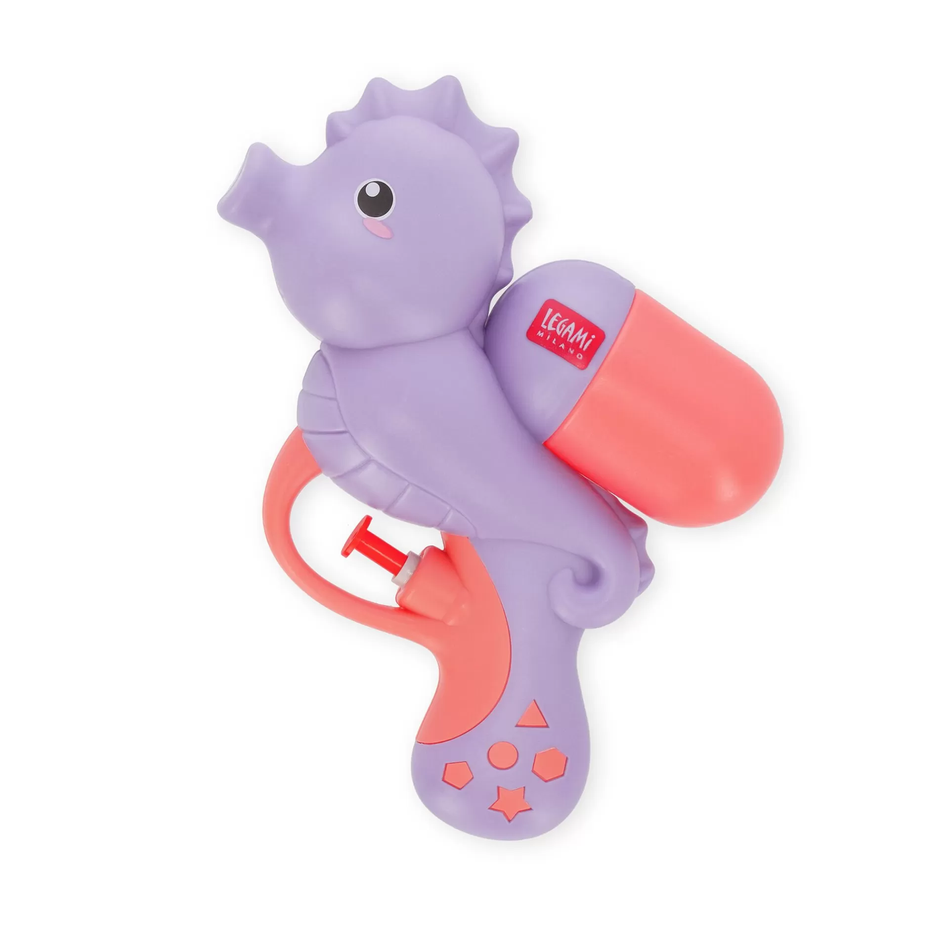 Legami Milano Spiele Am Strand^Wasserpistole - Water Gun