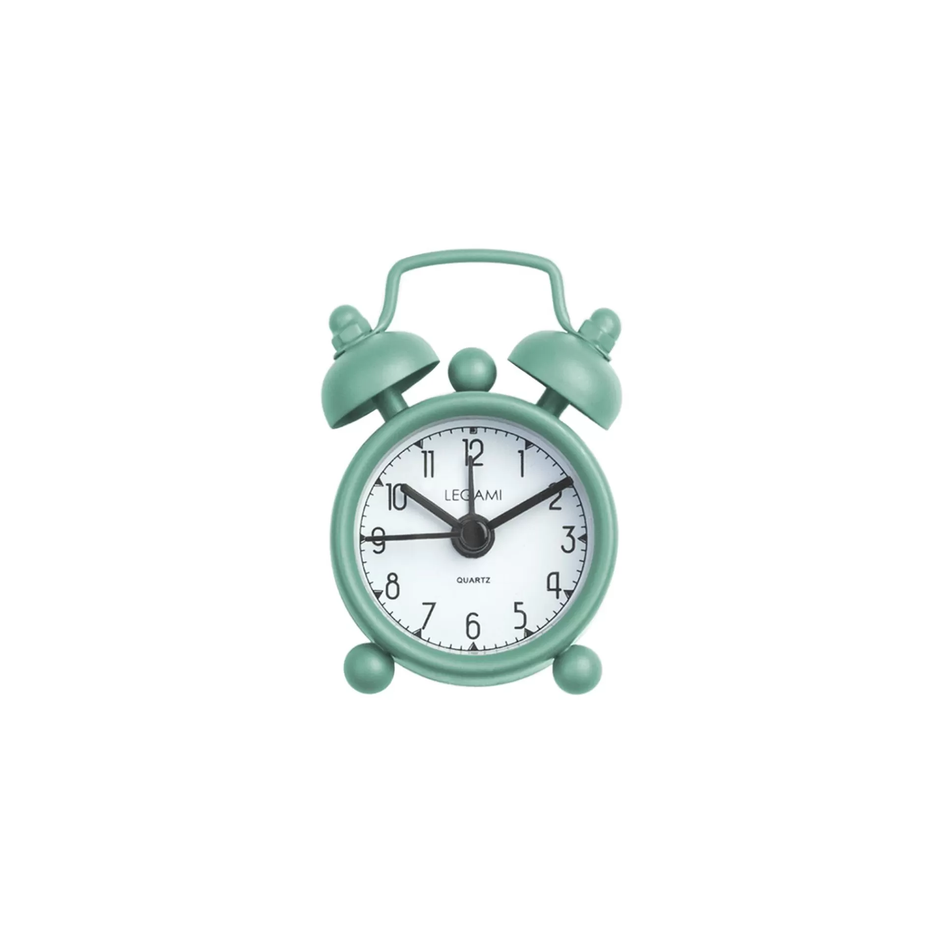 Legami Milano Wecker^Weckuhr - Mini Tick Tock