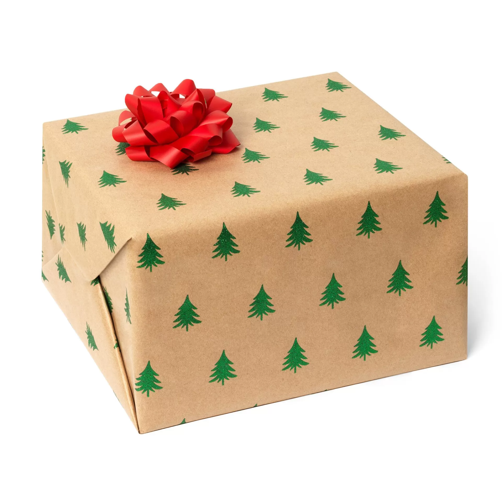 Legami Milano Geschenkpapier^Weihnachtliches Geschenkpapier