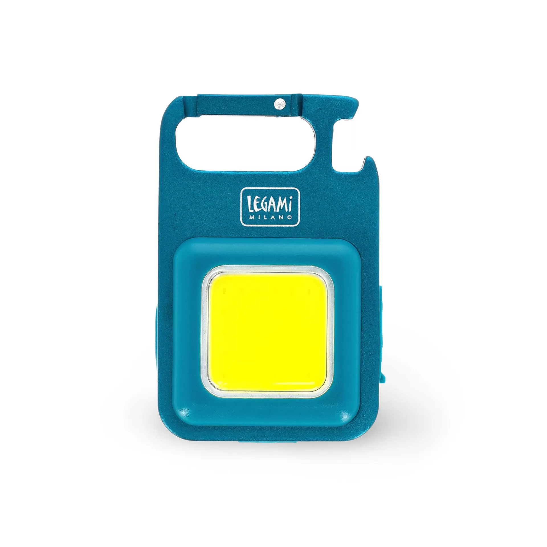 Legami Milano Weitere Accessoires^Wiederaufladbare COB-LED-Leuchte