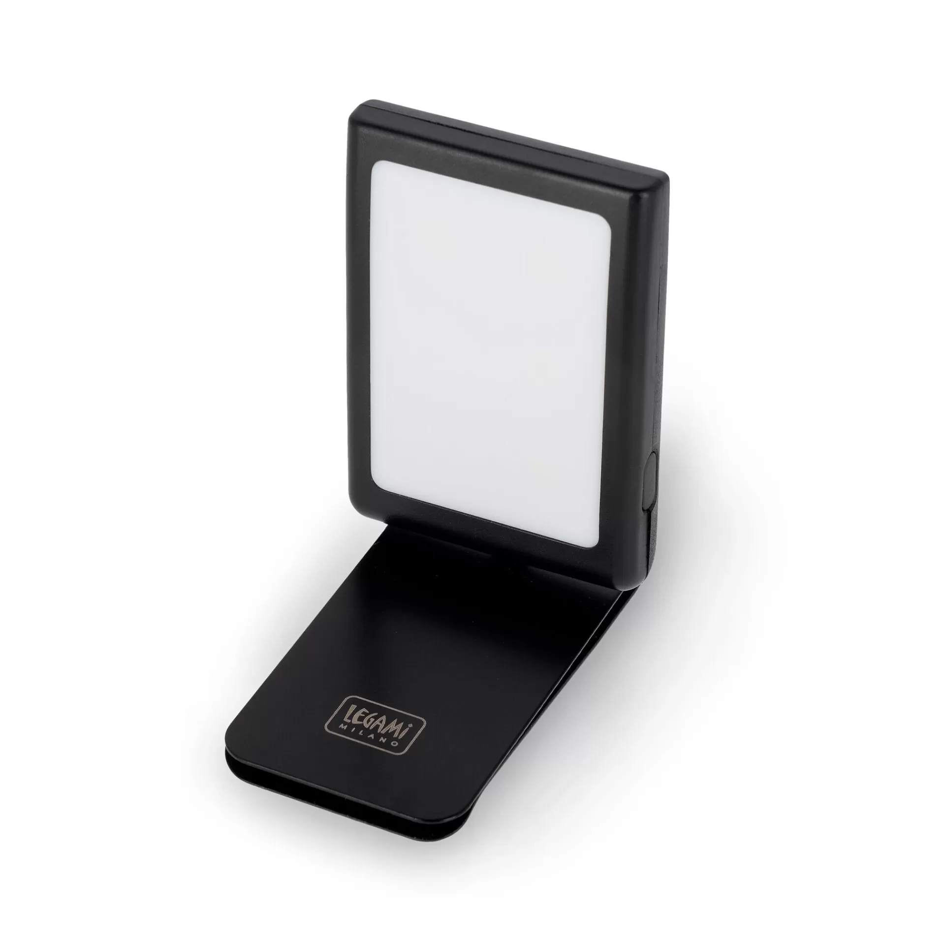 Legami Milano Leselampen^Wiederaufladbares LED-Leselicht - Super Night Dream