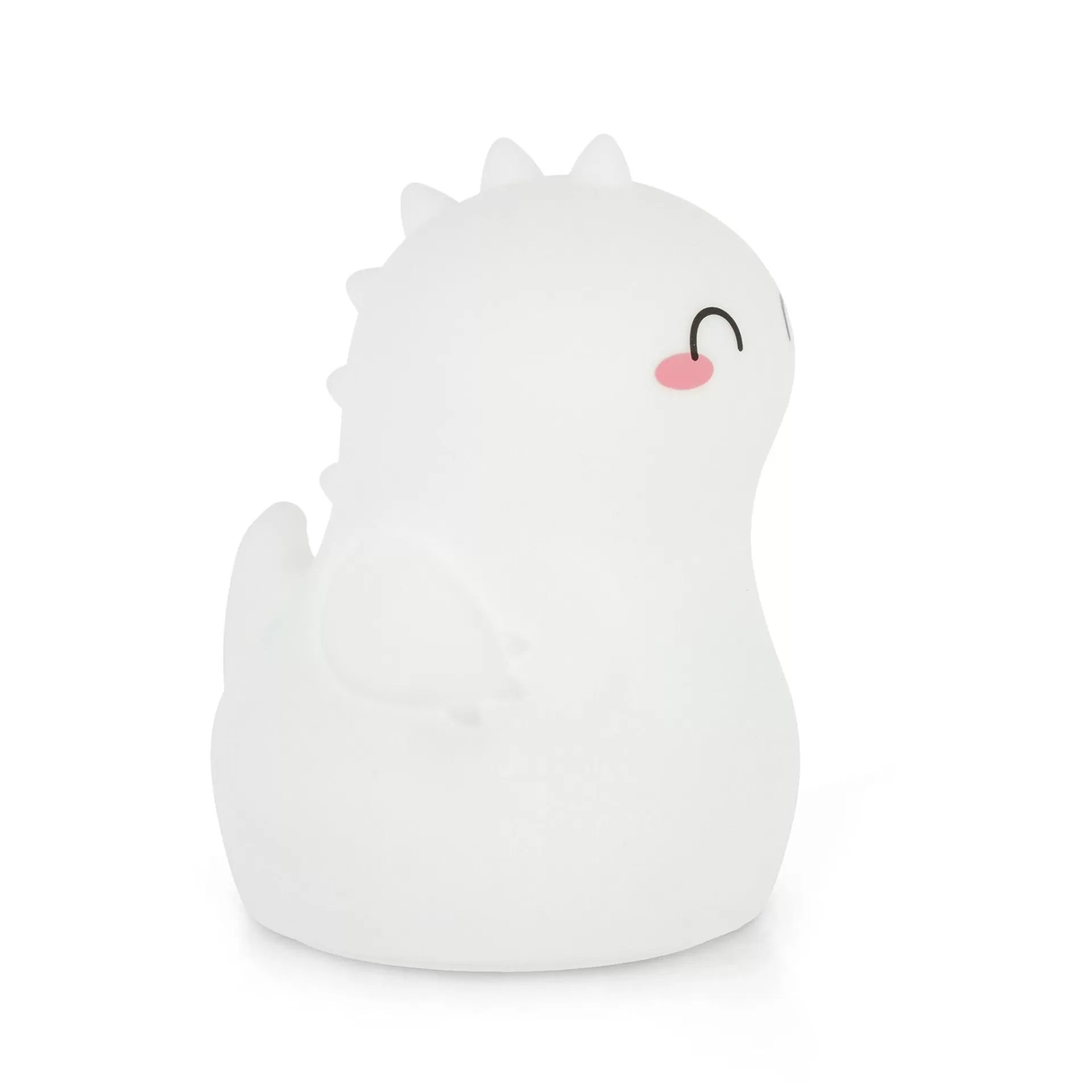 Legami Milano Lampen^Wiederaufladbares Nachtlicht - Soft Dreams