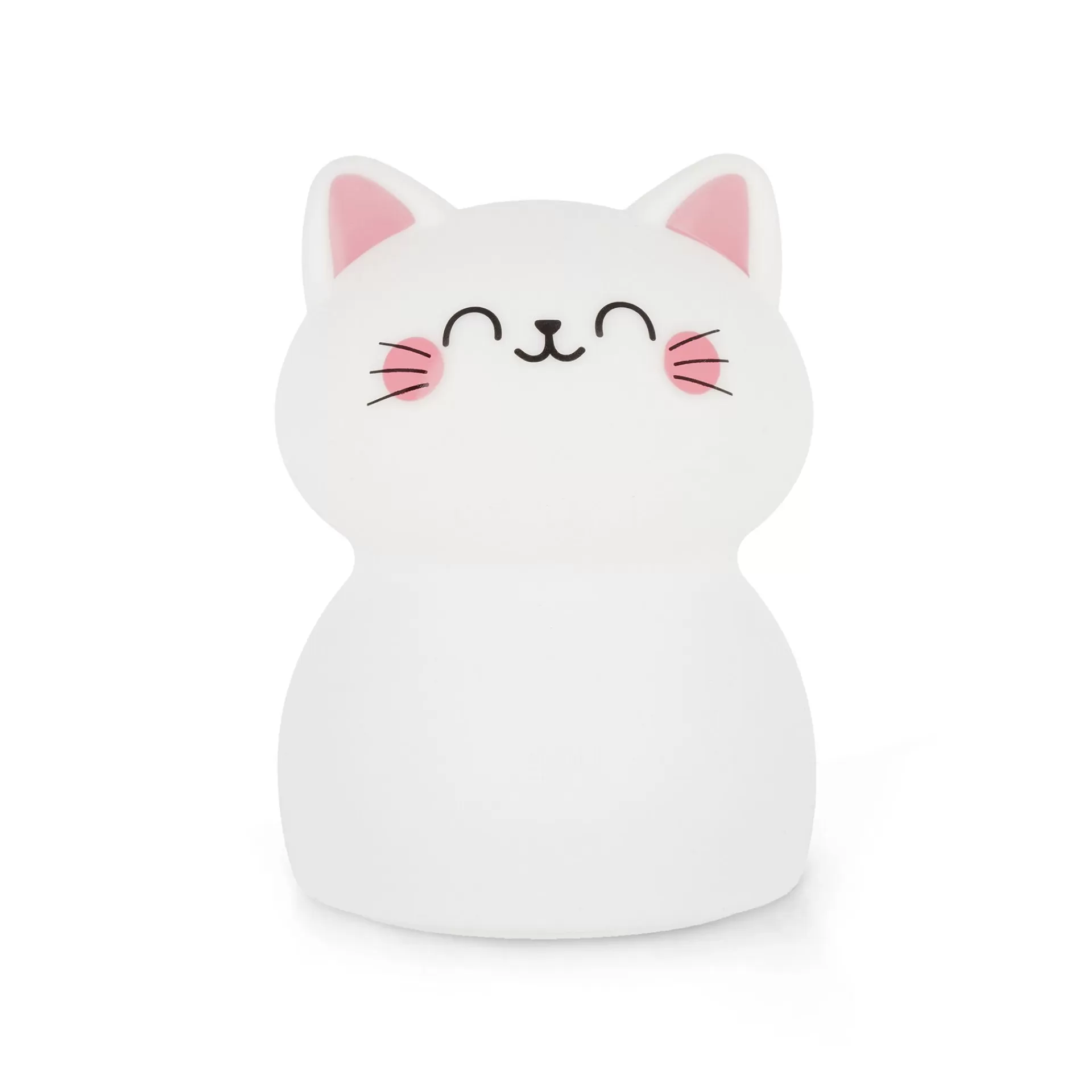 Legami Milano Lampen^Wiederaufladbares Nachtlicht - Soft Dreams